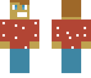 airtoplay skin v4