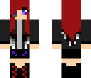 skin for robinpon3