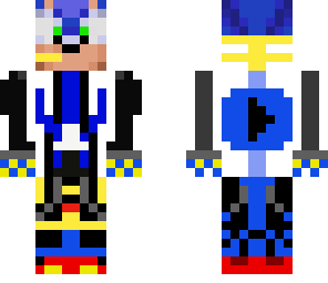 sonic games