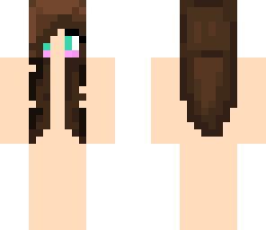 skin base from scratch