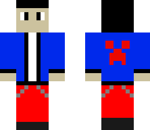 franyerg08 gamer