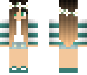 sorryeditedxd