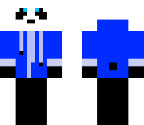 pandawhirl