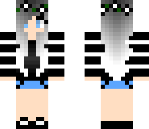 get this skin