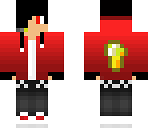 zombiecraft55_yt