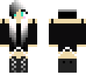 mr_twoshoes