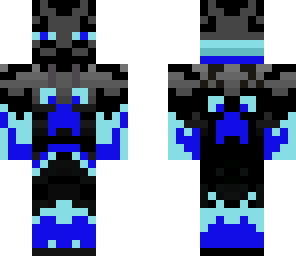 enderman 