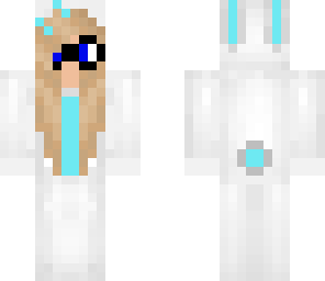 bunny
