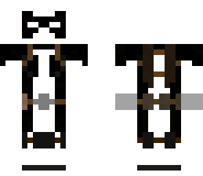 white colored deadpool