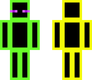 pixel