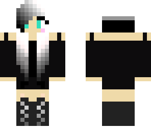 mr_twoshoes2