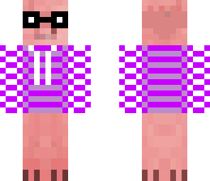 wille 2