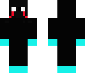 fixed demon