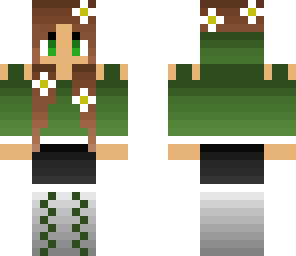 edit again