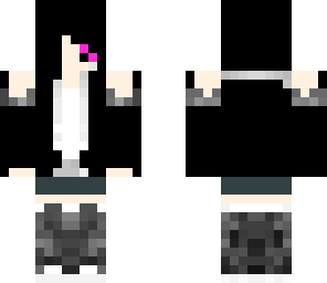 better demon