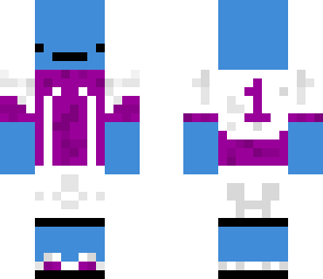 silverfish soccer player