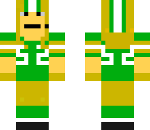 clay matthews