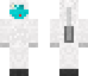 cosmosboy