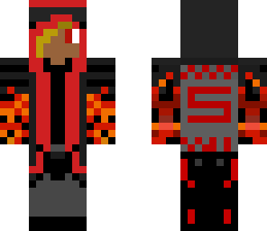 demon 