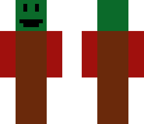 the tree