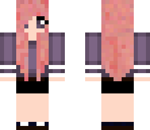 ldshadowlady edited