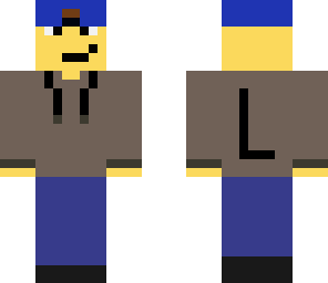 dsdgdgtgtgzghsuusk