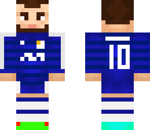eden hazard