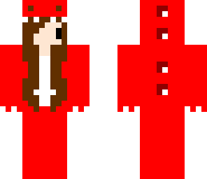 dino onezie