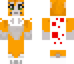super stampy 2