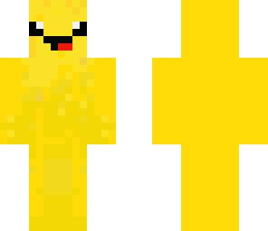 sun steel derp