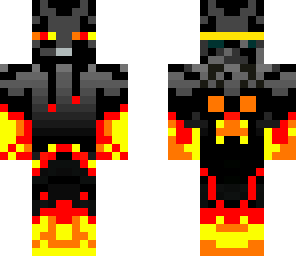 fire gamer