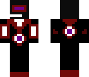 boy borg v2
