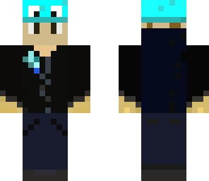 squirtle hat v3