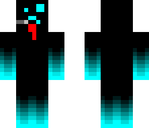 dark soldat