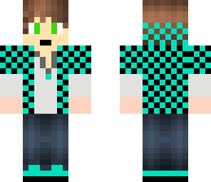 thebajancanadian