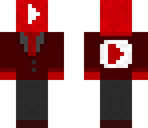 youtube suit