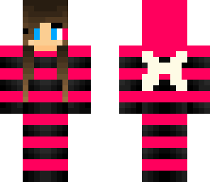 pink heyimbee