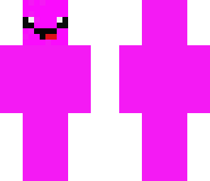 hot steel derp