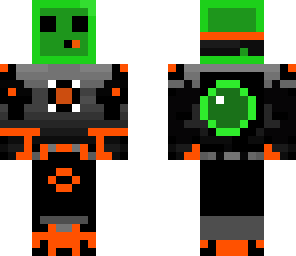 swag slime