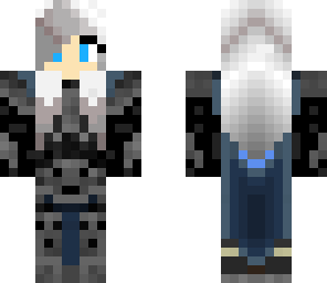 popularmmos girl