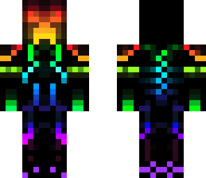 creeper