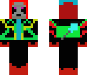 riverton phantom panda2