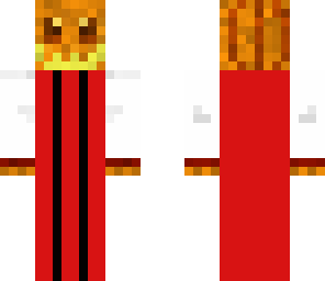 bacon
