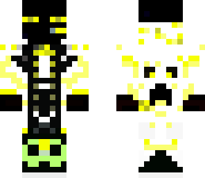 arazhul yellow hd