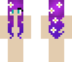 skin base