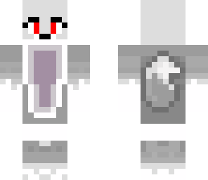 werewulf