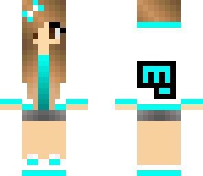 pewdiepie girl fixed