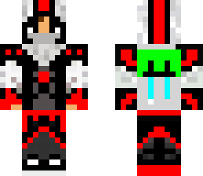 adasko assasin