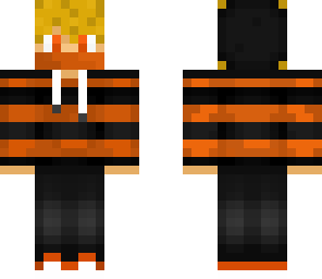 logic's skin