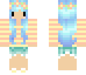chibi cutie